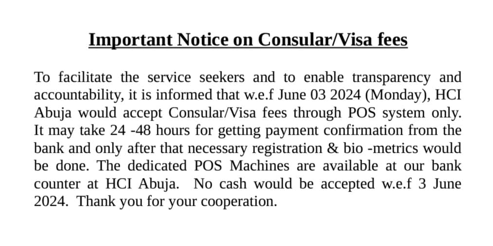 Visa_payment