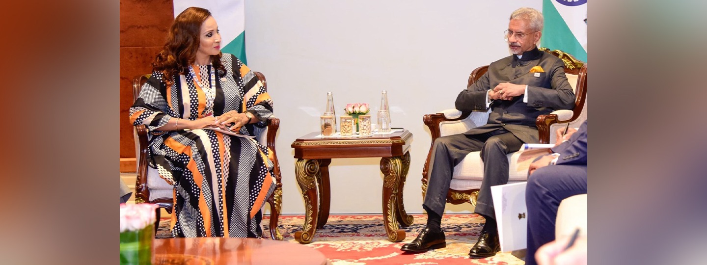 BRICS INDIA 2026